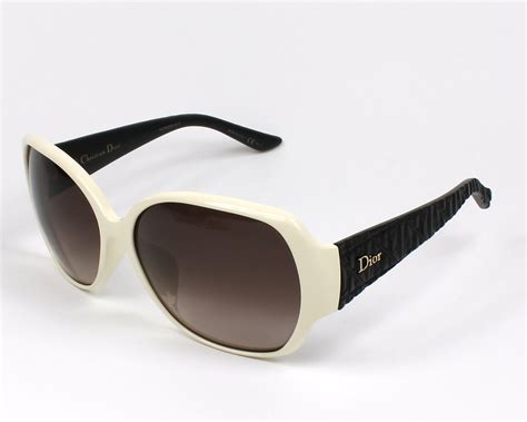 lentes de sol cristian dior|las gafas dior.